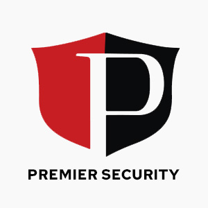 https://entrepreneurialexitsystem.com/wp-content/uploads/2024/01/premier-security-logo-2.jpg